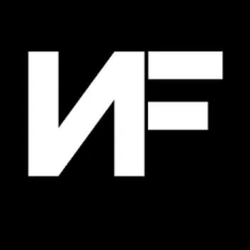 @nf_fan6