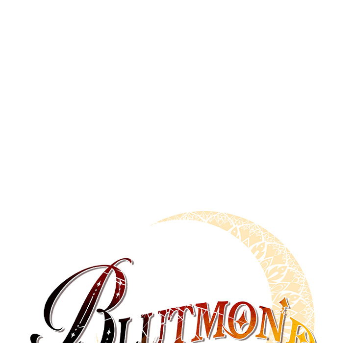 Blutmond - episode 39 - 64