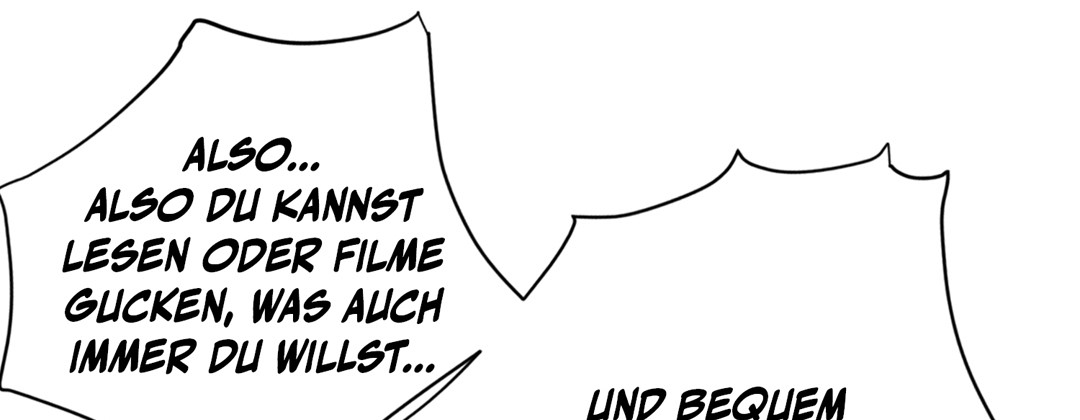 Kollision - episode 45 - 192