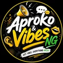 @aprokovibesng7