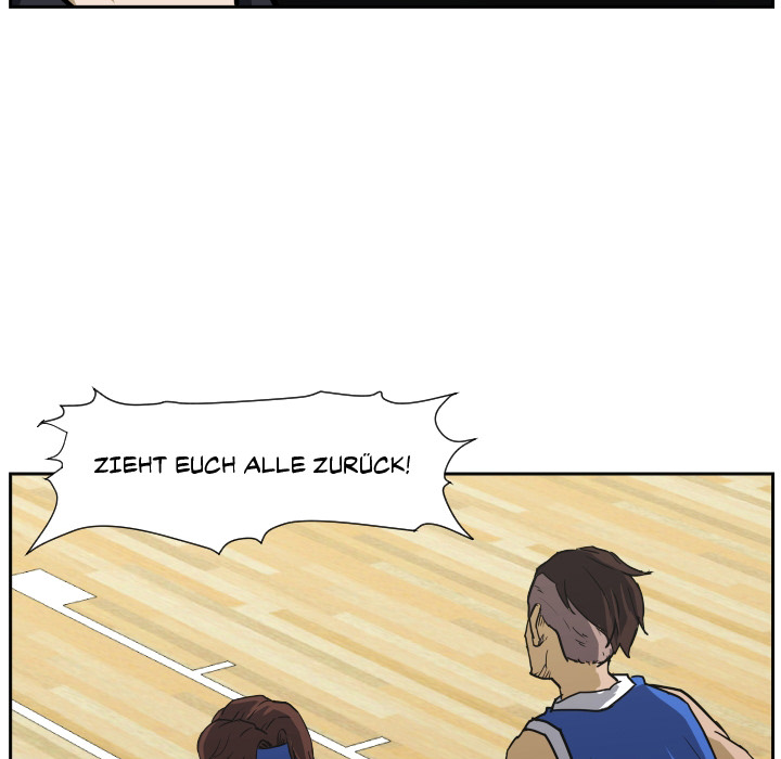 Tweener - episode 78 - 61
