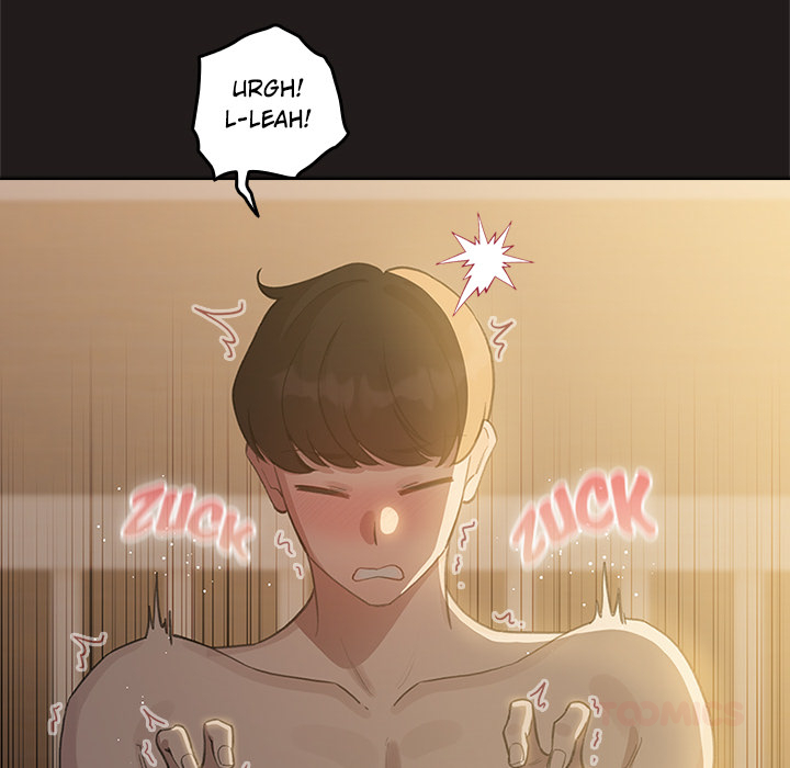 Überleben in einem Comic - episode 42 - 17