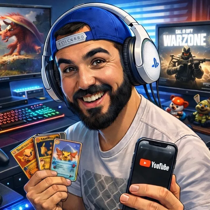 @bnalgame