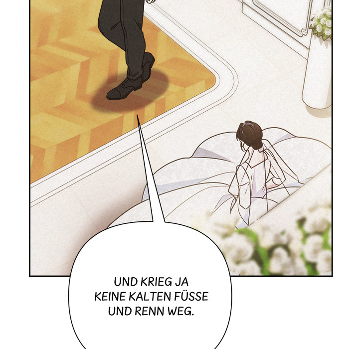 Erdrückende Nacht - episode 51 - 92