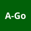 @aprosa_go