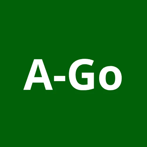 @aprosa_go