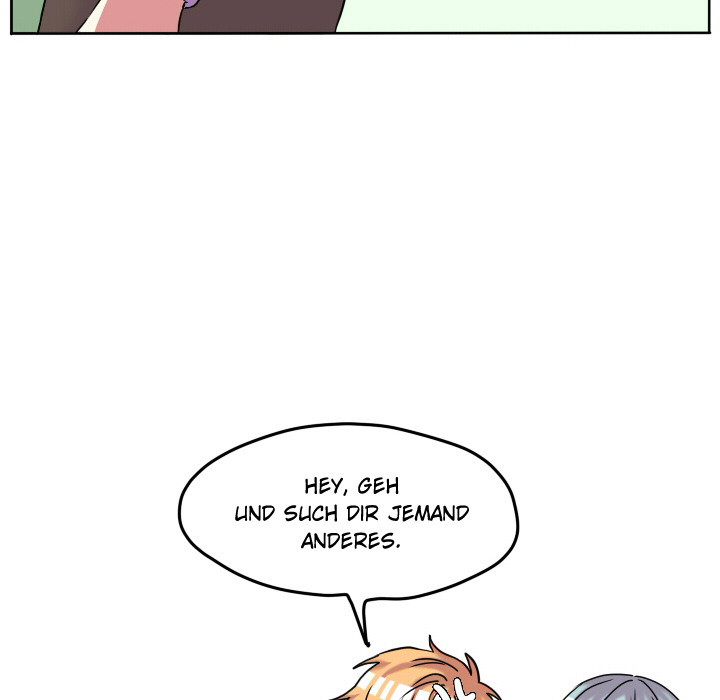 Das Chillige Pärchen - episode 64 - 79