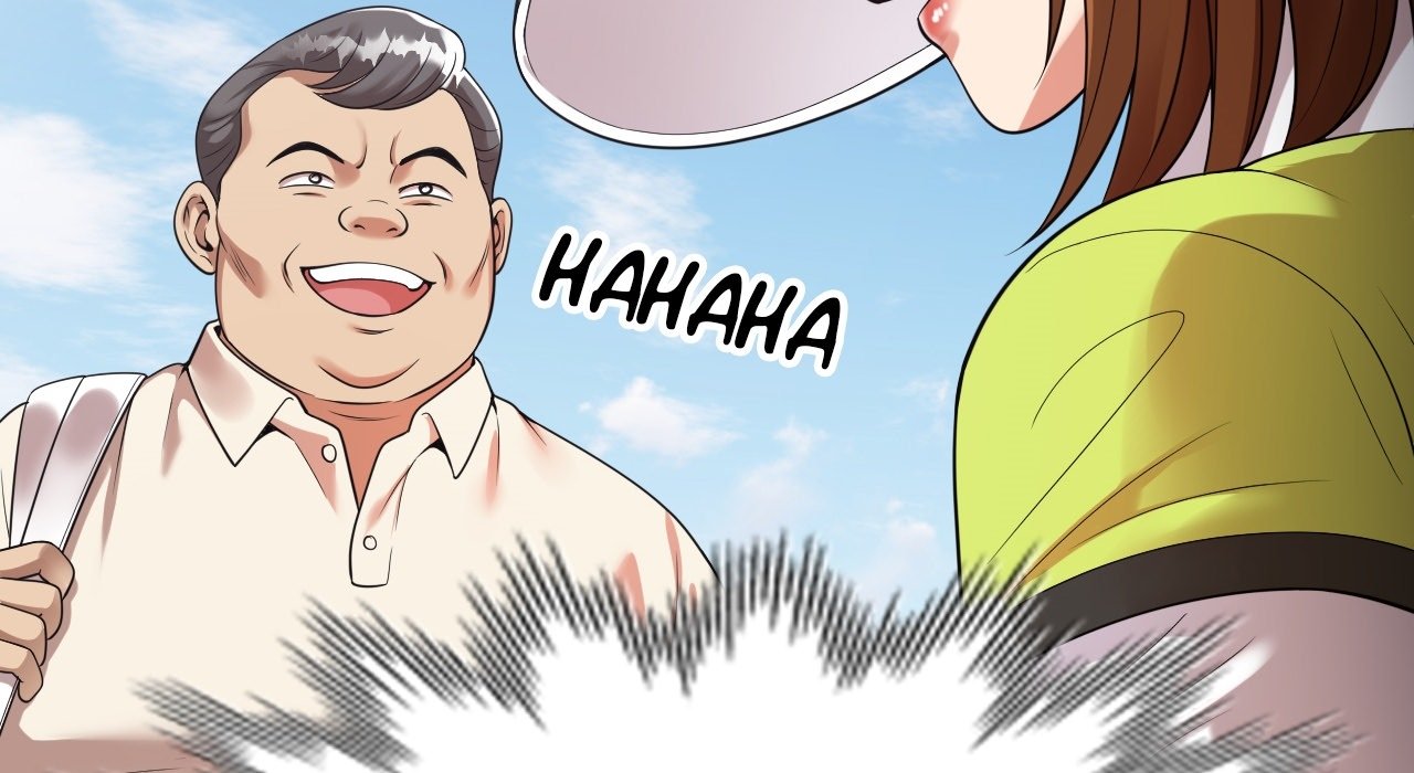 Long Drive - episode Prologue - 35