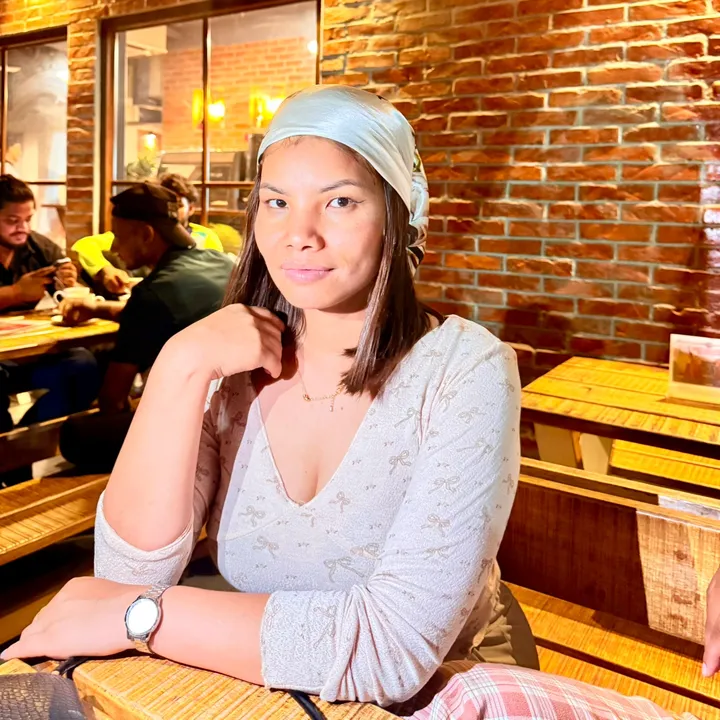brownie_barista3