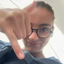 @userr465360