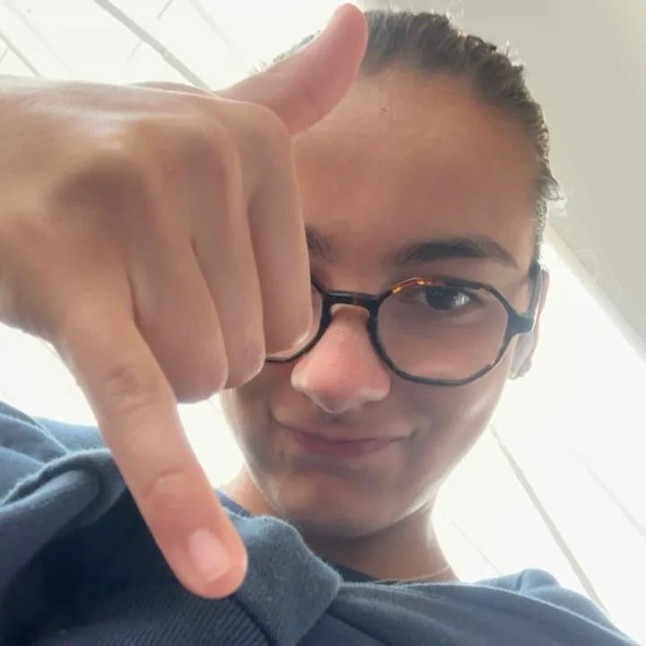 @userr465360