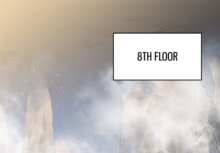 Repeating You - episode 17 - 0