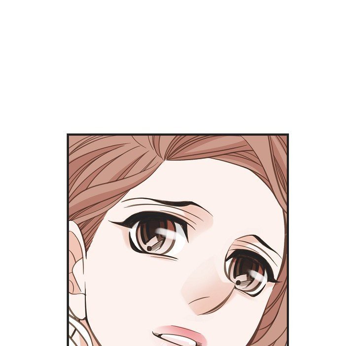 Survival Marriage - Side Stories - episode 9 - 117