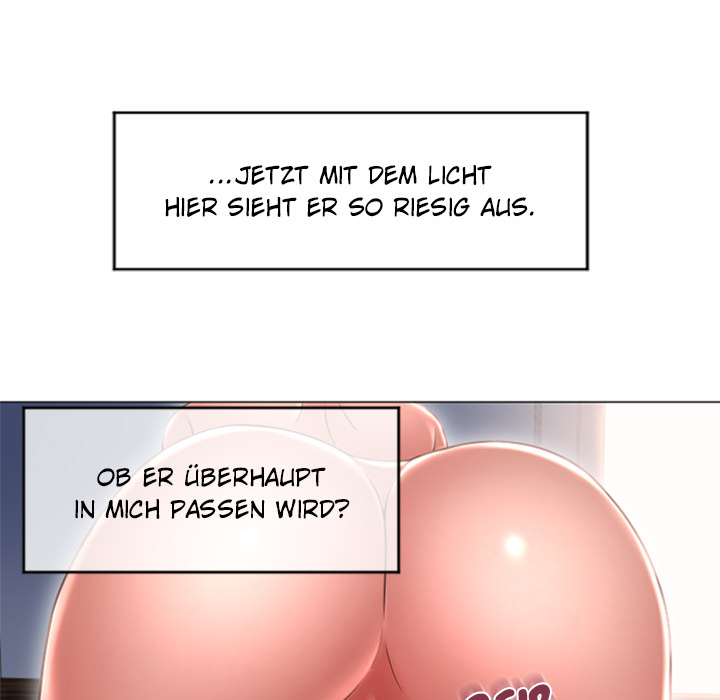 In greifbarer Nähe - episode 22 - 124