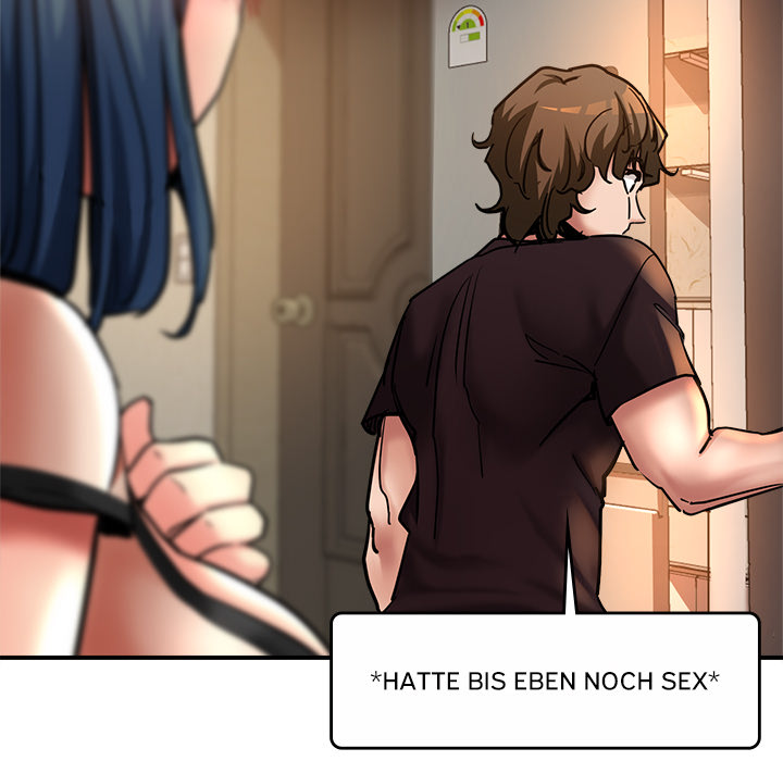 Einer für alle - episode 3 - 45