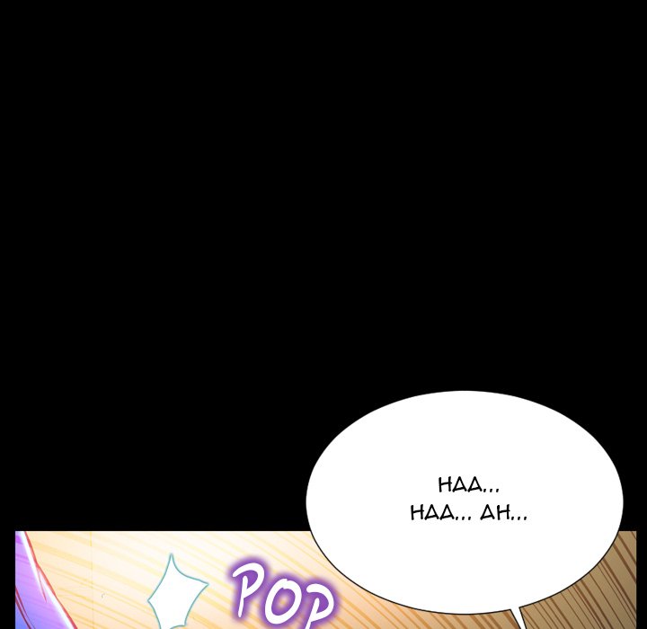Her Toy Shop - episode 3 - 127