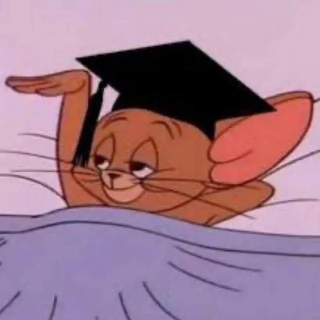 buciengqukumba