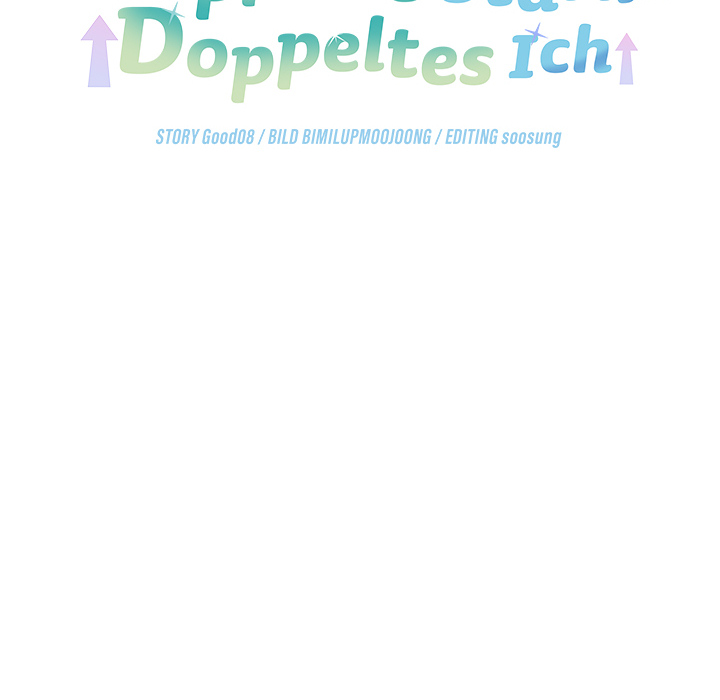 Doppelte Stärke, Doppeltes Ich - episode 7 - 93