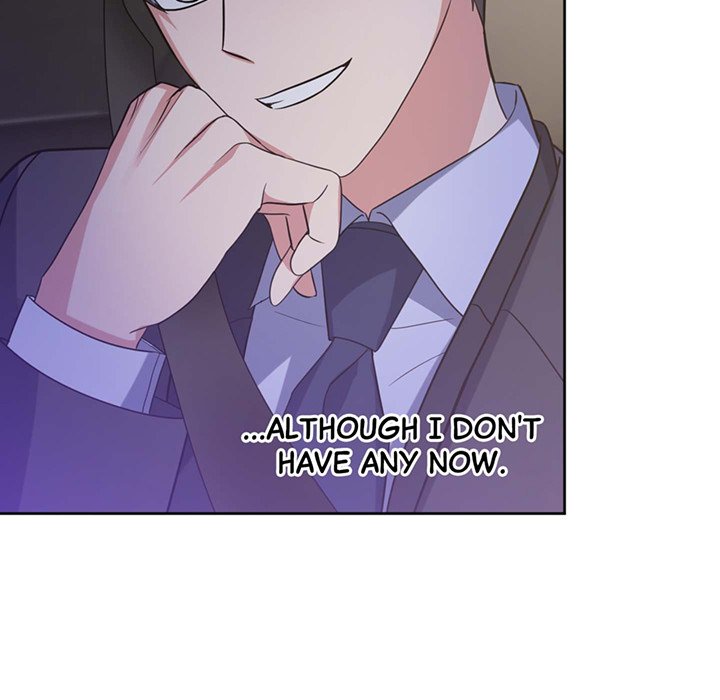 Easy to Read - episode 30 - 46