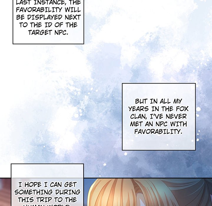 MASTER AND SEVEN LOVERS - episode 59 - 19