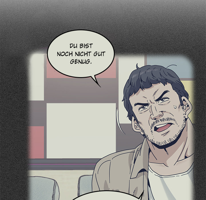 Auf den ersten Schnips - episode 97 - 99