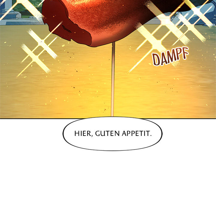 Der Untergrund von Babel - episode 35 - 87