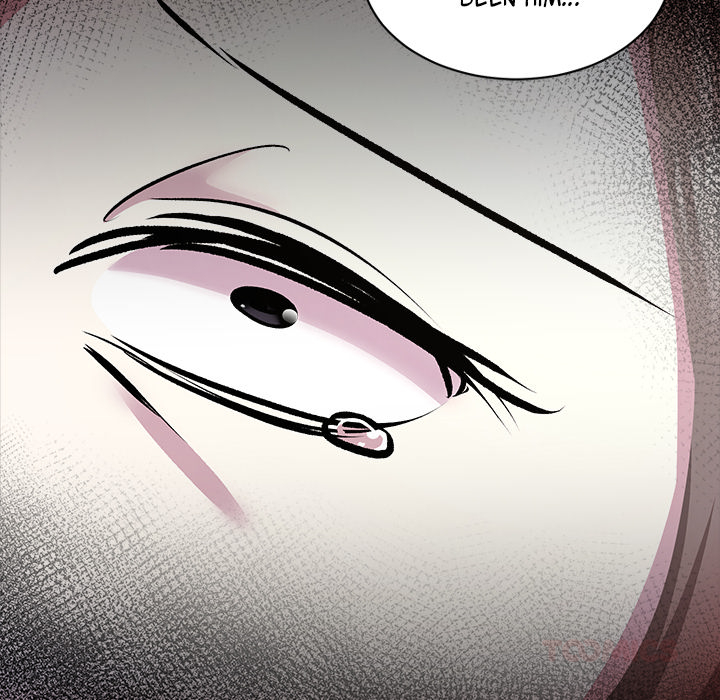Demon Cat - episode 12 - 122