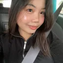 @ishashiddencove