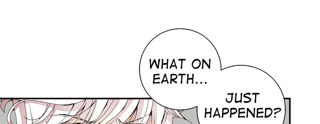 Dokebi Café - episode 4 - 88