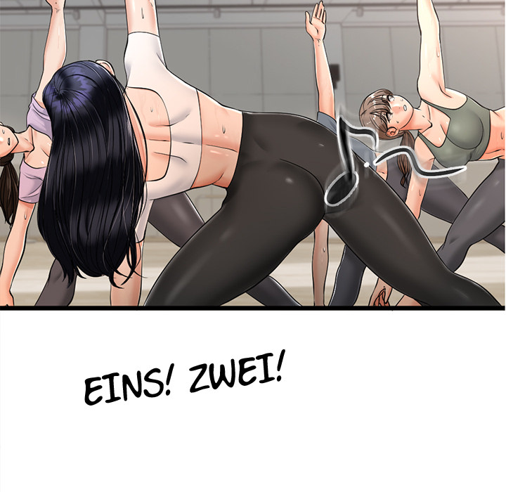 Wieder unter einem Dach - episode 2 - 75