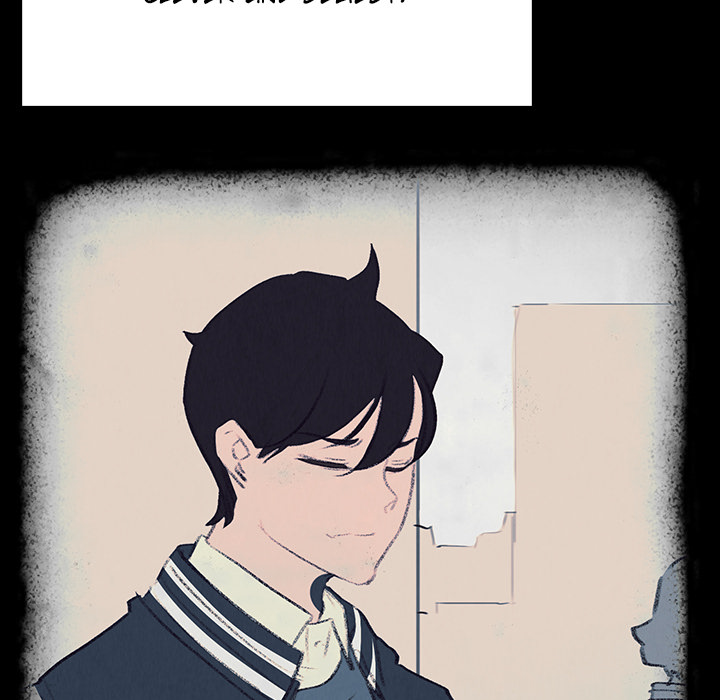 Regenschleier - episode 17 - 24