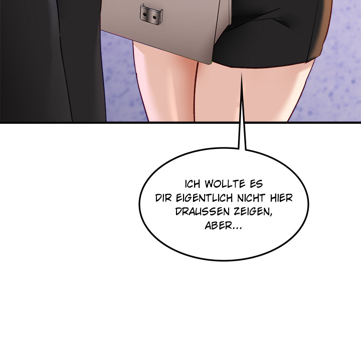 An ihrer Leine - episode 5 - 119