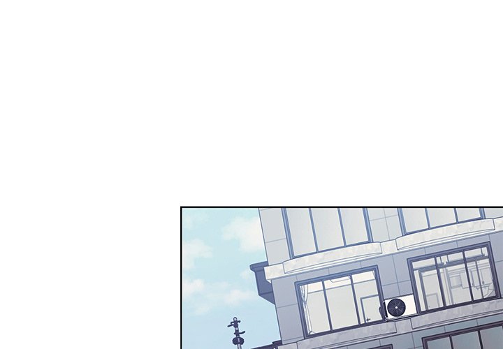 Master, Do You Need A Hand? - episode 12 - 0