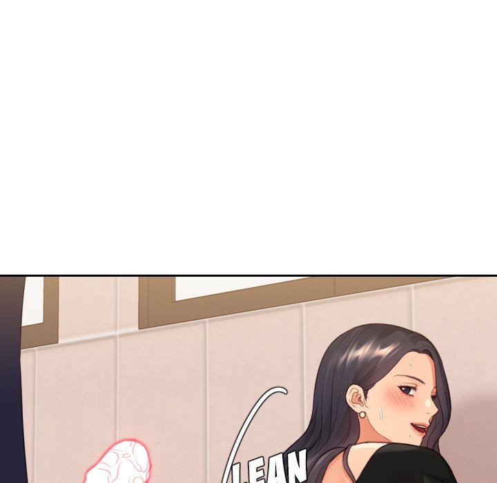 Her Situation - episode 32 - 111