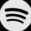 jayson_sounds5