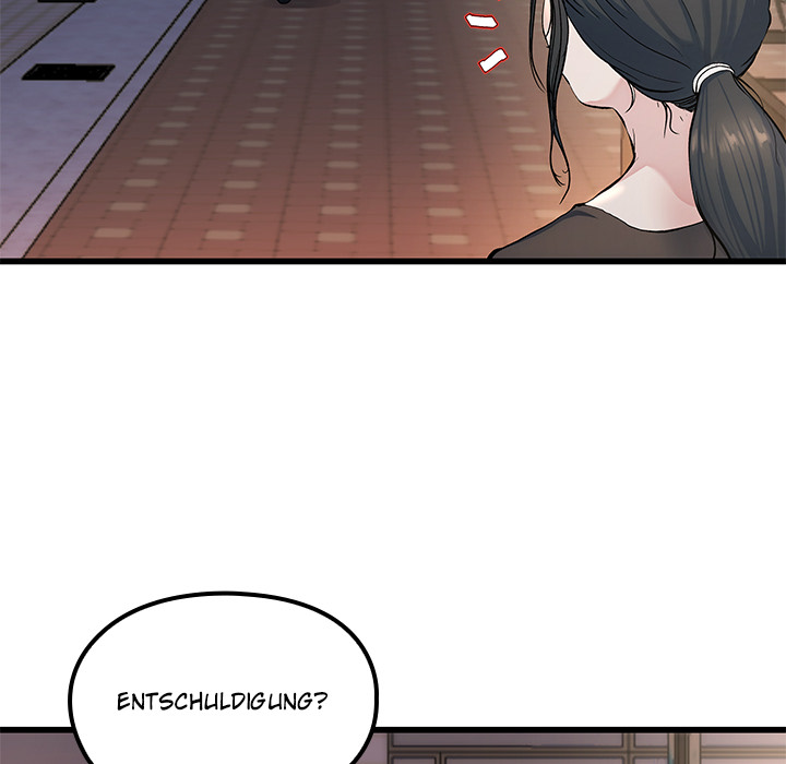 Liebe steckt in den Genen - episode 13 - 5
