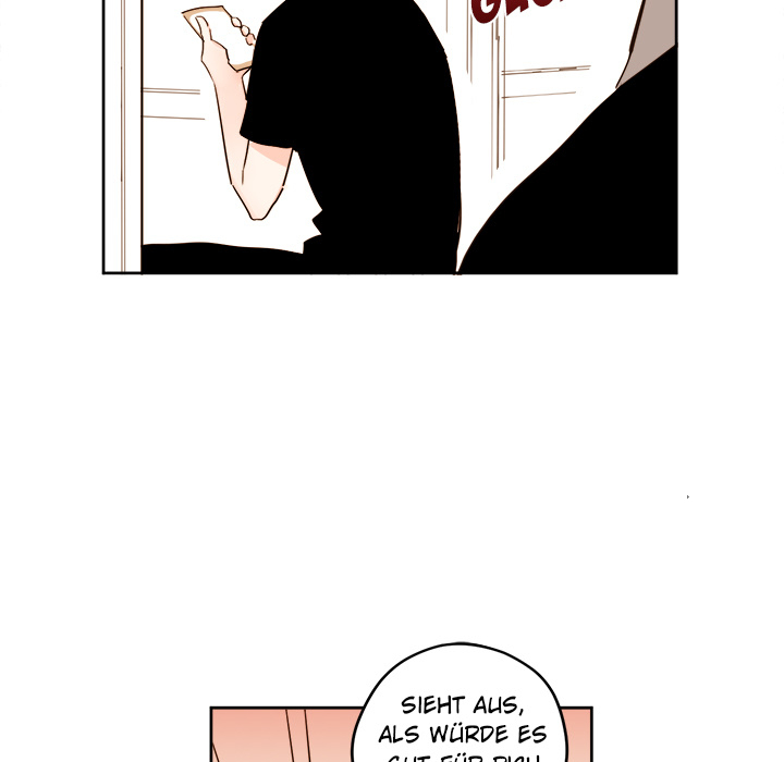 Schnee im Sommer - episode 24 - 18