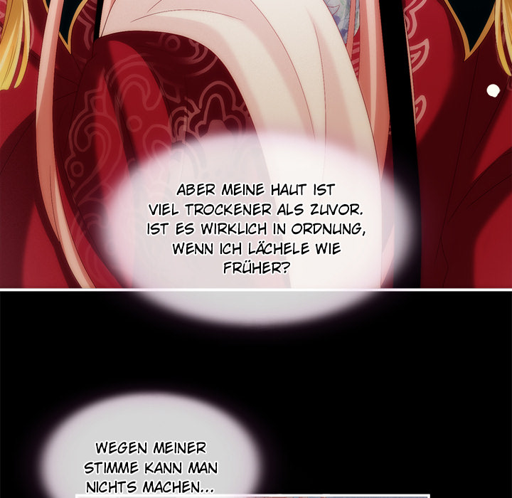In meiner Erinnerung - episode 18 - 10