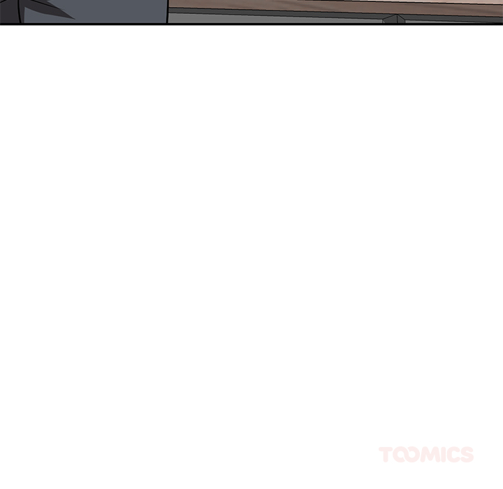 Käufliche Liebe - episode 20 - 164