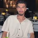 @o9j3