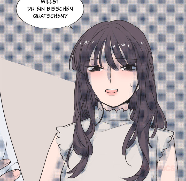 Vitamin C Vitamin D - episode 17 - 12