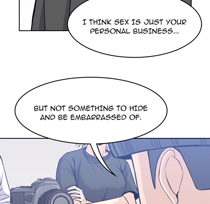 Boys are Boys - episode 23 - 59