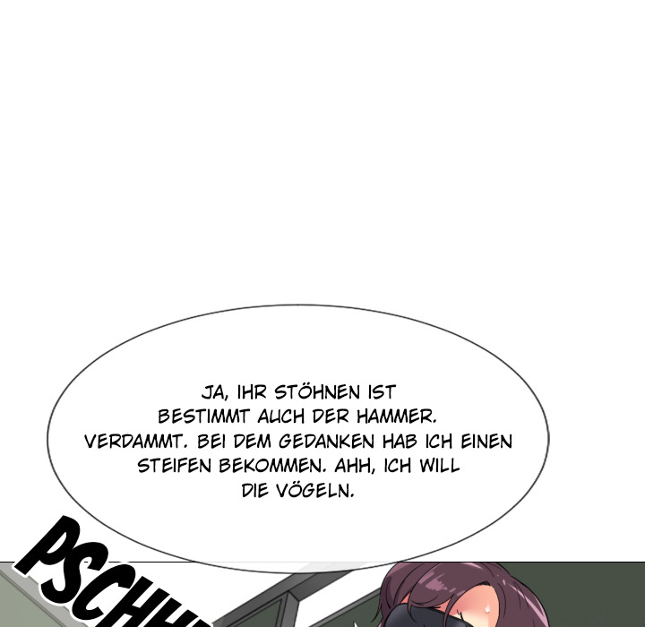 So zähmt Mann seine Frau - episode 11 - 106
