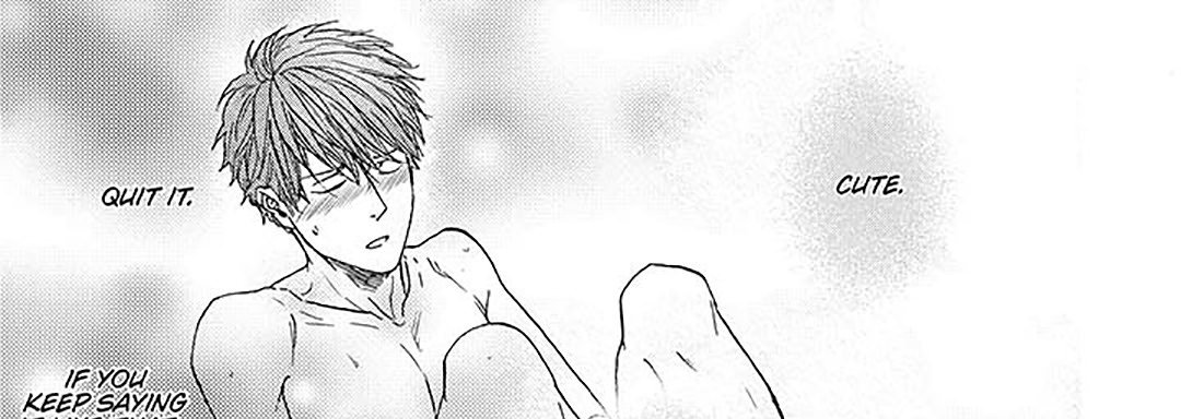 My Lucky Star (SHINKOSHA) - episode 6 - 60