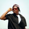 profteemusic