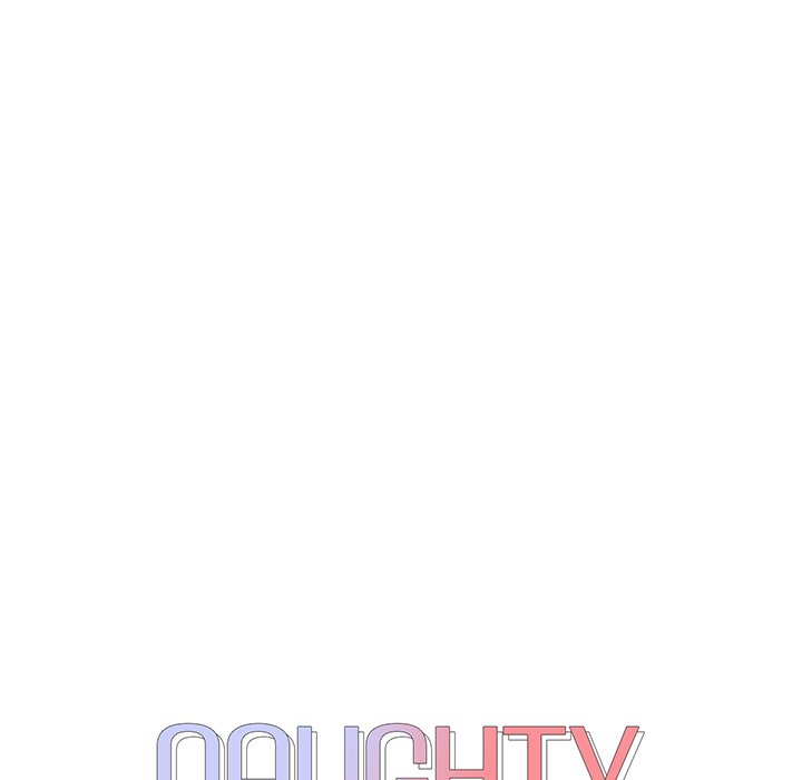 Naughty Little Secret - episode 10 - 14