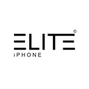 @elite.iphone