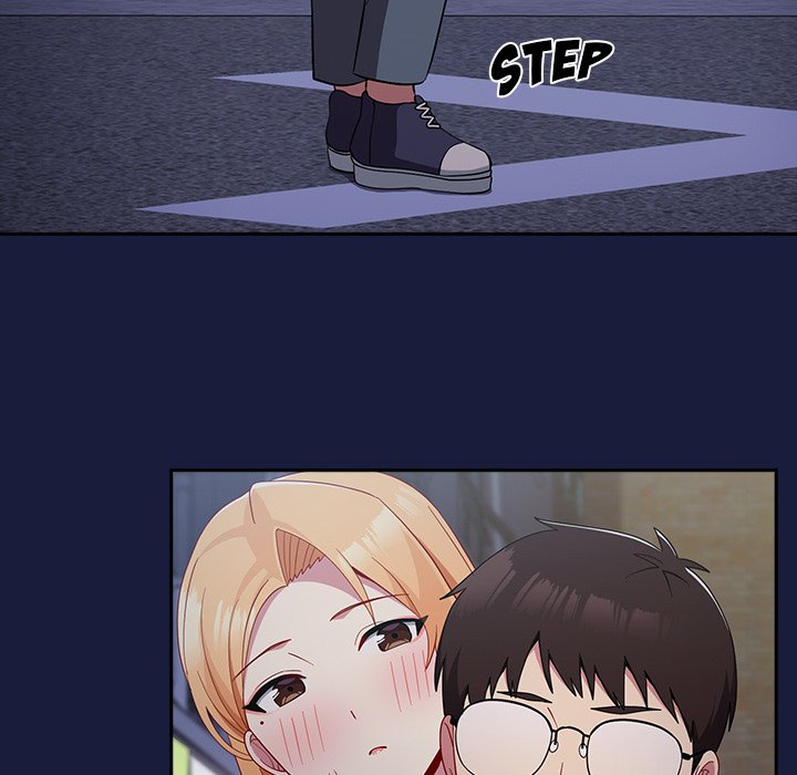 BFF to GF? - episode 24 - 86
