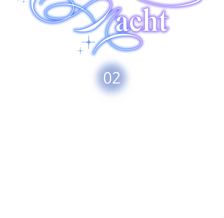 Erdrückende Nacht - episode 2 - 45