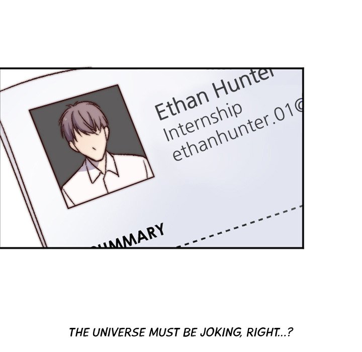 Linked Hearts - episode 1 - 82